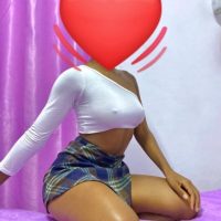 catee-Anal available Freeraha